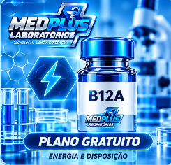 Plano Gratuito