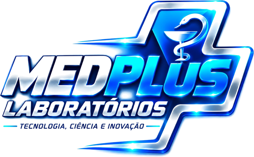 MEDPLUS LABORATÓRIOS